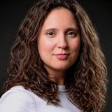 Catarina Matos