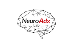 NeuroAdx Lab logo