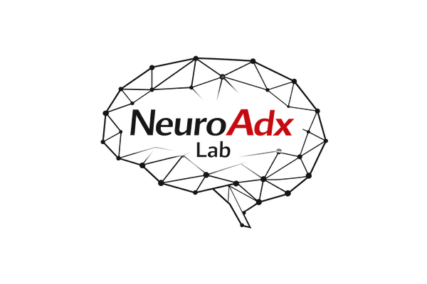 Neuro Adx Lab
