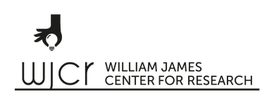 William James Center for Research logo