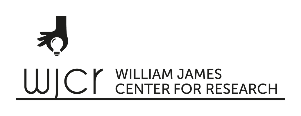William James Center for Research